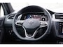 Volkswagen Tiguan 1.4 TSI 245 PK eHybrid R-Line BNS+ PHEV, Panoramadak, Trekhaak, IQ-Light