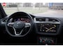 Volkswagen Tiguan 1.4 TSI 245 PK eHybrid R-Line BNS+ PHEV, Panoramadak, Trekhaak, IQ-Light
