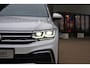 Volkswagen Tiguan 1.4 TSI 245 PK eHybrid R-Line BNS+ PHEV, Panoramadak, Trekhaak, IQ-Light