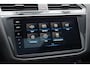 Volkswagen Tiguan 1.4 TSI 245 PK eHybrid R-Line BNS+ PHEV, Panoramadak, Trekhaak, IQ-Light