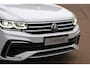 Volkswagen Tiguan 1.4 TSI 245 PK eHybrid R-Line BNS+ PHEV, Panoramadak, Trekhaak, IQ-Light