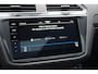 Volkswagen Tiguan 1.4 TSI 245 PK eHybrid R-Line BNS+ PHEV, Panoramadak, Trekhaak, IQ-Light