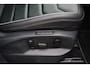 Volkswagen Tiguan 1.4 TSI 245 PK eHybrid R-Line BNS+ PHEV, Panoramadak, Trekhaak, IQ-Light