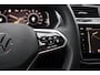 Volkswagen Tiguan 1.4 TSI 245 PK eHybrid R-Line BNS+ PHEV, Panoramadak, Trekhaak, IQ-Light