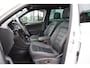 Volkswagen Tiguan 1.4 TSI 245 PK eHybrid R-Line BNS+ PHEV, Panoramadak, Trekhaak, IQ-Light