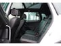 Volkswagen Tiguan 1.4 TSI 245 PK eHybrid R-Line BNS+ PHEV, Panoramadak, Trekhaak, IQ-Light
