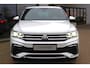 Volkswagen Tiguan 1.4 TSI 245 PK eHybrid R-Line BNS+ PHEV, Panoramadak, Trekhaak, IQ-Light