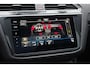 Volkswagen Tiguan 1.4 TSI 245 PK eHybrid R-Line BNS+ PHEV, Panoramadak, Trekhaak, IQ-Light