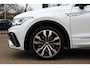 Volkswagen Tiguan 1.4 TSI 245 PK eHybrid R-Line BNS+ PHEV, Panoramadak, Trekhaak, IQ-Light