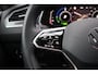 Volkswagen Tiguan 1.4 TSI 245 PK eHybrid R-Line BNS+ PHEV, Panoramadak, Trekhaak, IQ-Light