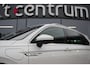 Volkswagen Tiguan 1.4 TSI 245 PK eHybrid R-Line BNS+ PHEV, Panoramadak, Trekhaak, IQ-Light