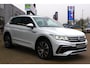 Volkswagen Tiguan 1.4 TSI 245 PK eHybrid R-Line BNS+ PHEV, Panoramadak, Trekhaak, IQ-Light