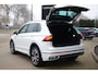 Volkswagen Tiguan 1.4 TSI 245 PK eHybrid R-Line BNS+ PHEV, Panoramadak, Trekhaak, IQ-Light