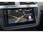 Volkswagen Tiguan 1.4 TSI 245 PK eHybrid R-Line BNS+ PHEV, Panoramadak, Trekhaak, IQ-Light