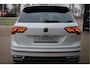Volkswagen Tiguan 1.4 TSI 245 PK eHybrid R-Line BNS+ PHEV, Panoramadak, Trekhaak, IQ-Light