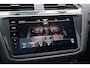 Volkswagen Tiguan 1.4 TSI 245 PK eHybrid R-Line BNS+ PHEV, Panoramadak, Trekhaak, IQ-Light
