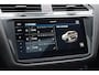 Volkswagen Tiguan 1.4 TSI 245 PK eHybrid R-Line BNS+ PHEV, Panoramadak, Trekhaak, IQ-Light
