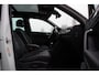 Volkswagen Tiguan 1.4 TSI 245 PK eHybrid R-Line BNS+ PHEV, Panoramadak, Trekhaak, IQ-Light