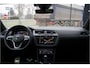 Volkswagen Tiguan 1.4 TSI 245 PK eHybrid R-Line BNS+ PHEV, Panoramadak, Trekhaak, IQ-Light