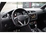Volkswagen Tiguan 1.4 TSI 245 PK eHybrid R-Line BNS+ PHEV, Panoramadak, Trekhaak, IQ-Light