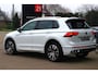 Volkswagen Tiguan 1.4 TSI 245 PK eHybrid R-Line BNS+ PHEV, Panoramadak, Trekhaak, IQ-Light