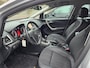 Opel Astra Sports Tourer 1.4 Anniversary Edition | 2E EIGENAAR | 12MND GARANTIE | AIRCO | NAVI | CRUISE |