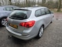 Opel Astra Sports Tourer 1.4 Anniversary Edition | 2E EIGENAAR | 12MND GARANTIE | AIRCO | NAVI | CRUISE |