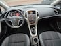 Opel Astra Sports Tourer 1.4 Anniversary Edition | 2E EIGENAAR | 12MND GARANTIE | AIRCO | NAVI | CRUISE |