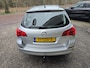Opel Astra Sports Tourer 1.4 Anniversary Edition | 2E EIGENAAR | 12MND GARANTIE | AIRCO | NAVI | CRUISE |