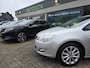 Opel Astra Sports Tourer 1.4 Anniversary Edition | 2E EIGENAAR | 12MND GARANTIE | AIRCO | NAVI | CRUISE |