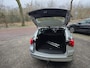 Opel Astra Sports Tourer 1.4 Anniversary Edition | 2E EIGENAAR | 12MND GARANTIE | AIRCO | NAVI | CRUISE |