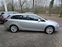 Opel Astra Sports Tourer 1.4 Anniversary Edition | 2E EIGENAAR | 12MND GARANTIE | AIRCO | NAVI | CRUISE |