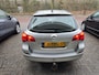 Opel Astra Sports Tourer 1.4 Anniversary Edition | 2E EIGENAAR | 12MND GARANTIE | AIRCO | NAVI | CRUISE |