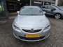 Opel Astra Sports Tourer 1.4 Anniversary Edition | 2E EIGENAAR | 12MND GARANTIE | AIRCO | NAVI | CRUISE |