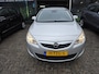 Opel Astra Sports Tourer 1.4 Anniversary Edition | 2E EIGENAAR | 12MND GARANTIE | AIRCO | NAVI | CRUISE |