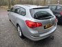 Opel Astra Sports Tourer 1.4 Anniversary Edition | 2E EIGENAAR | 12MND GARANTIE | AIRCO | NAVI | CRUISE |