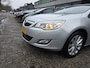 Opel Astra Sports Tourer 1.4 Anniversary Edition | 2E EIGENAAR | 12MND GARANTIE | AIRCO | NAVI | CRUISE |