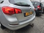 Opel Astra Sports Tourer 1.4 Anniversary Edition | 2E EIGENAAR | 12MND GARANTIE | AIRCO | NAVI | CRUISE |