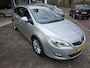 Opel Astra Sports Tourer 1.4 Anniversary Edition | 2E EIGENAAR | 12MND GARANTIE | AIRCO | NAVI | CRUISE |
