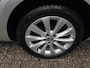 Opel Astra Sports Tourer 1.4 Anniversary Edition | 2E EIGENAAR | 12MND GARANTIE | AIRCO | NAVI | CRUISE |