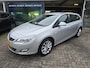 Opel Astra Sports Tourer 1.4 Anniversary Edition | 2E EIGENAAR | 12MND GARANTIE | AIRCO | NAVI | CRUISE |