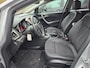 Opel Astra Sports Tourer 1.4 Anniversary Edition | 2E EIGENAAR | 12MND GARANTIE | AIRCO | NAVI | CRUISE |