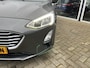 Ford Focus Wagon 1.0 EcoBoost Titanium /Schaaft in 2e versnelling / Led / Lmv / Cruise / Clima / Nav / Trekhaak