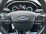 Ford Focus Wagon 1.0 EcoBoost Titanium /Schaaft in 2e versnelling / Led / Lmv / Cruise / Clima / Nav / Trekhaak