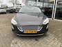 Ford Focus Wagon 1.0 EcoBoost Titanium /Schaaft in 2e versnelling / Led / Lmv / Cruise / Clima / Nav / Trekhaak