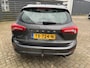 Ford Focus Wagon 1.0 EcoBoost Titanium /Schaaft in 2e versnelling / Led / Lmv / Cruise / Clima / Nav / Trekhaak