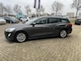 Ford Focus Wagon 1.0 EcoBoost Titanium /Schaaft in 2e versnelling / Led / Lmv / Cruise / Clima / Nav / Trekhaak