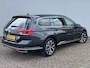 Volkswagen Passat 1.4 PHEV GTE | SOH 94% | Highline | Virtual dashboard | Nappa leder | Matrix LED