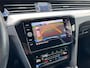 Volkswagen Passat 1.4 PHEV GTE | SOH 94% | Highline | Virtual dashboard | Nappa leder | Matrix LED