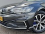 Volkswagen Passat 1.4 PHEV GTE | SOH 94% | Highline | Virtual dashboard | Nappa leder | Matrix LED